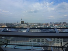 Bild 057